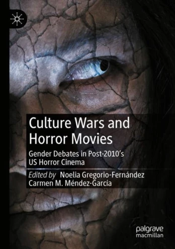 Culture Wars and Horror Movies