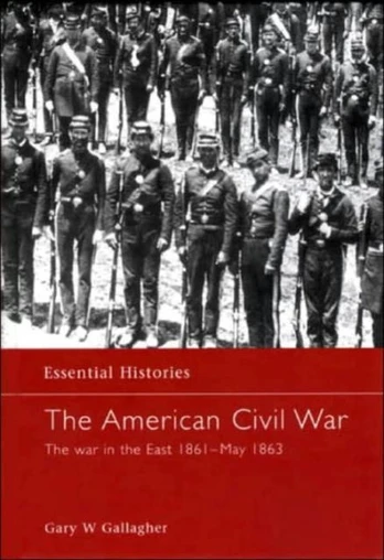 American Civil War