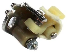 Other PLATININIS UŽDEGIMO PERTRAUKIS SIMSON S51