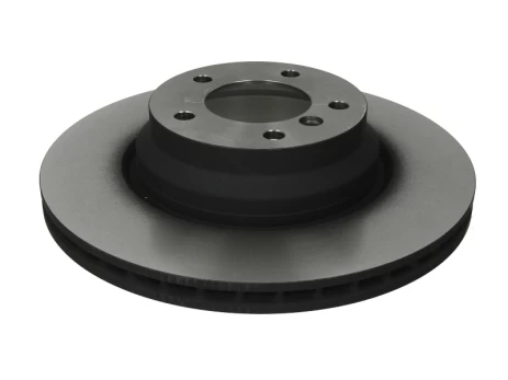 TRW DF4460S Brake Disc