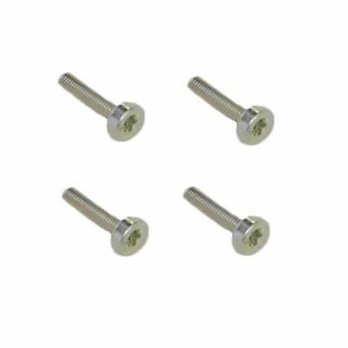 Varžtas TORX 5, ECHO