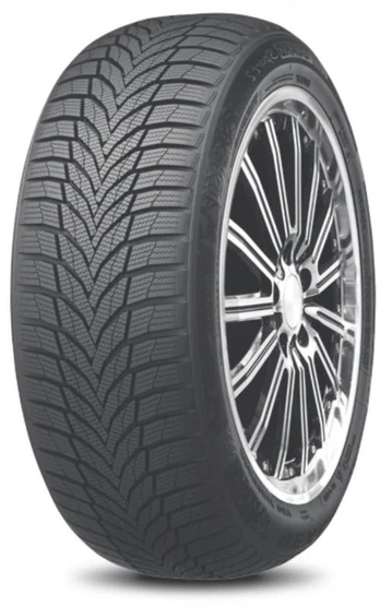 Nexen WinGuard Sport 2 255/60 R18 112 H