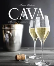 Cava kaina