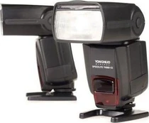 „Flash Yongnuo YN560 III“ (V2018)