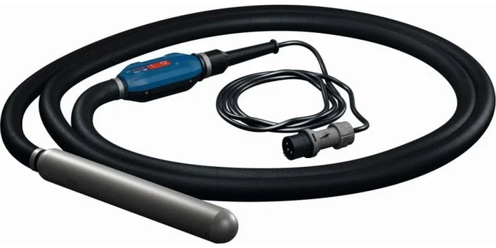 Bosch GDI59-500 Solo, CT