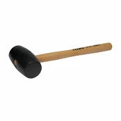 Guminis plaktukas Irimo 529261 kaina