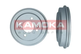 Stabdžių būgnas KAMOKA 104073 kaina