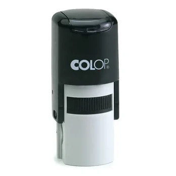 Korpusas PRINTER R40