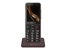 myPhone Bueno