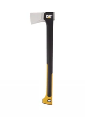 Kirvis Caterpillar Caterpillar J25-226, 65 cm, 1.5 kg