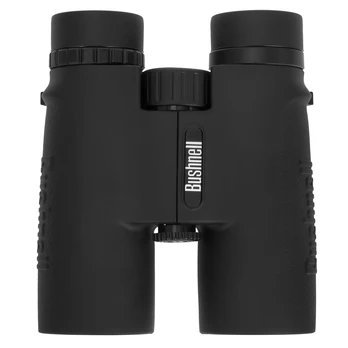 Bushnell Pacifica 10x42 Žiūronai