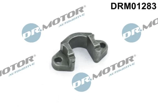 Purkštuko laikiklis Dr.Motor Automotive DRM01283