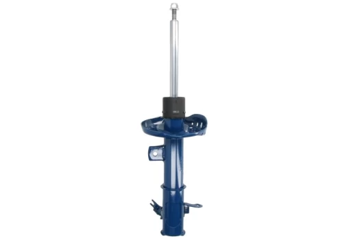 MEYLE 31-26 623 0012 Shock absorber