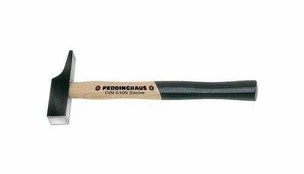 Peddinghaus Snedkerhammer 511602 22 mm 230g ask