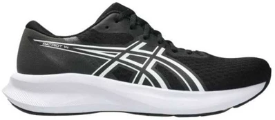 Asics bateliai