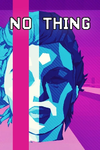 No Thing PC
