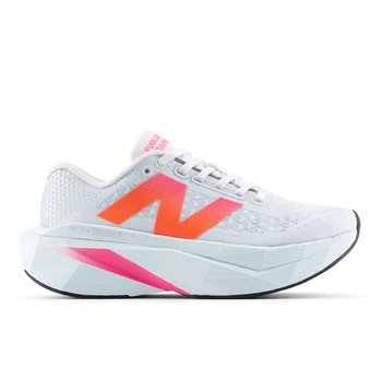 New Balance FuelCell SuperComp Trainer v3 - Dydis 38 (WRCX76E Bėgimo bateliai)