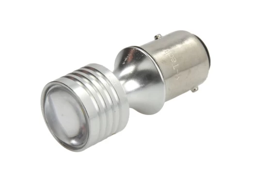 lemputė M-TECH TULB812W-01B