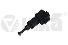 vika 99450052201 Stabdžių žibinto jungiklis