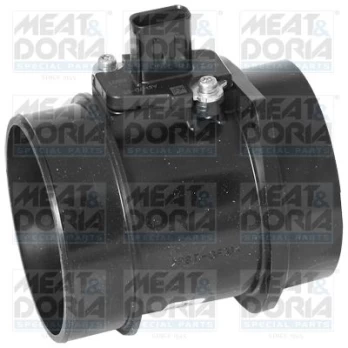 Oro masės jutiklis MEATDORIA 86172