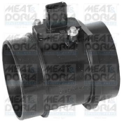Oro masės jutiklis MEATDORIA 86172 kaina