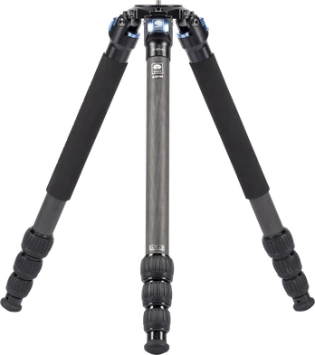 Stovas Sirui R-4213X