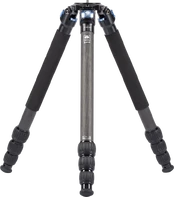 Stovas Sirui R-4213X kaina