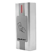 QOLTEC 52446 Proximity kortelė ir raktų pakabuko skaitytuvas kaina