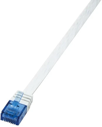 LOGILINK CF2031U - Patch Cable