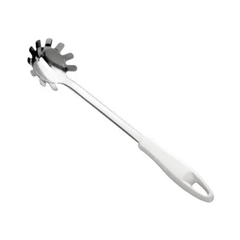 Tescoma Presto spagečių šaukštas, 32 cm