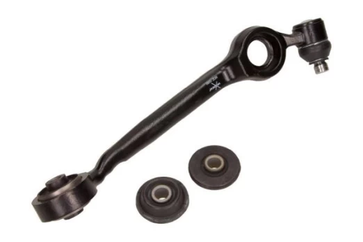 Vikšro valdymo svirtis MAXGEAR 72-0986