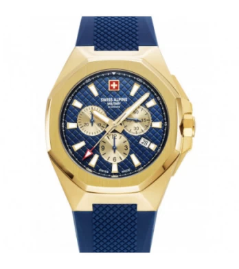 Swiss Alpine Military 7005.9815