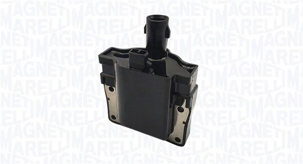 Ritė, uždegimas MAGNETI MARELLI 060717123012
