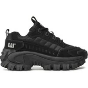 "Caterpillar Intruder M" P110463 batai : Dydis - 42