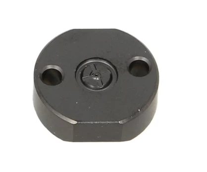 ENGITECH ENT250194 Common rail injector system parts