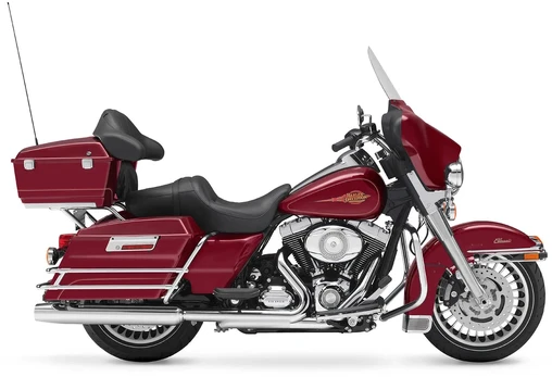 Priekinio sparno apdailos juostelės harley davidson