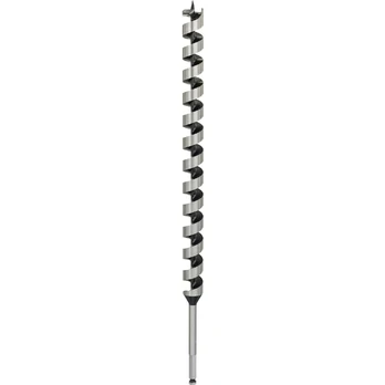 Bosch Spiralinis gražtas medžiu 32x600 mm, 1vnt