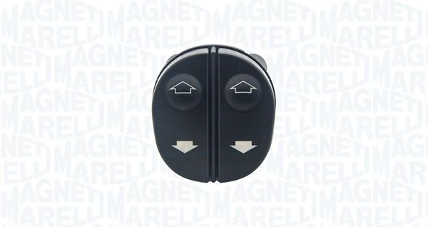Jungiklis, lango pakėliklis MAGNETI MARELLI 000050972010
