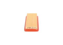 Oro filtras BOSCH 1457433097 kaina