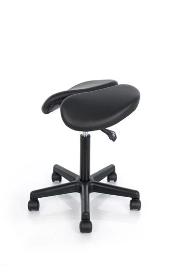 Meistro kėdė Master MS13-2 black