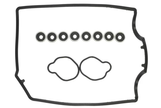 PAYEN HM5254 Rocker cover gasket set