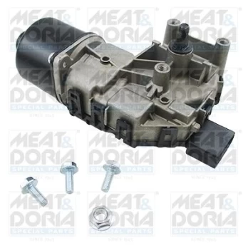 Valytuvo variklis MEATDORIA 27345