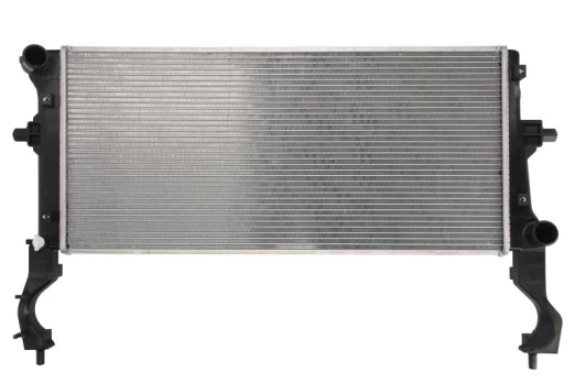 Variklio radiatorius KOYORAD PL813649