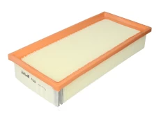 Oro filtras PURFLUX A1566 kaina