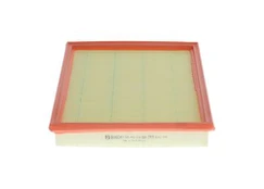 Oro filtras BOSCH F026400004 kaina