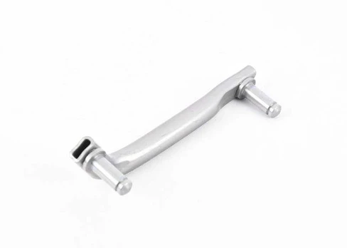 Bmw 3 E90 E91 E92 X1 E84 Pasirinkimo Strypas Originalus 25117527705