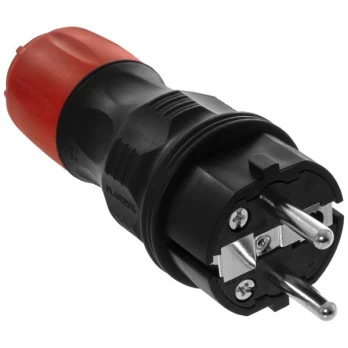 Electric plug