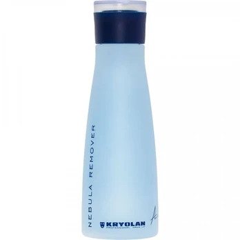 Kryolan Nebula Remover makiažo valikis veidui ir kūnui 120 ml