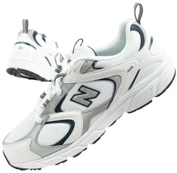 New Balance bateliai