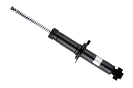 BILSTEIN 19-278483 Shock absorber kaina